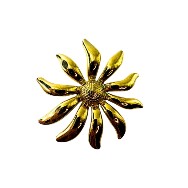 Orecchini Kusama - immagine 3