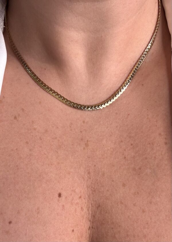 Collana Irene