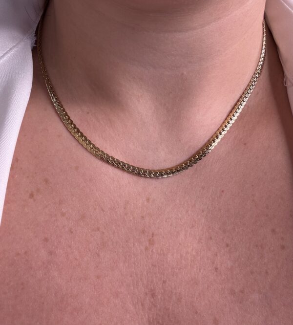 Collana Irene - immagine 3