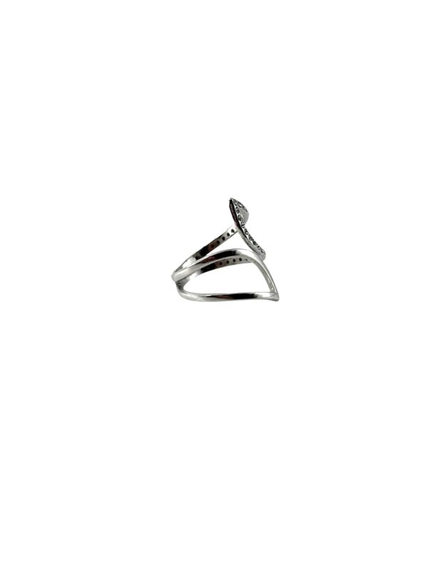 Anello Sofia - immagine 3