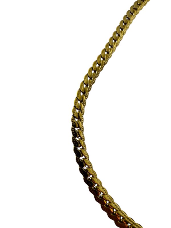 Collana Irene - immagine 4