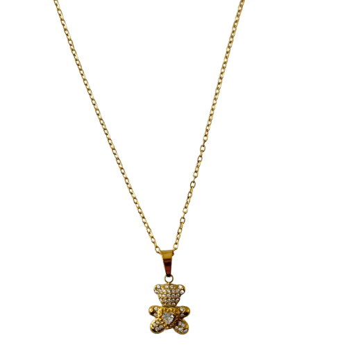 Collana Ludovica