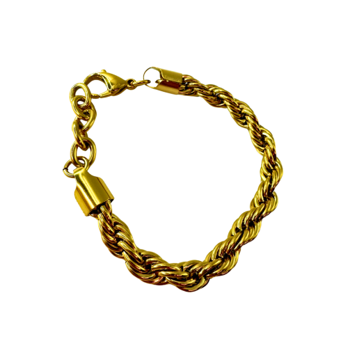 Bracciale Marta
