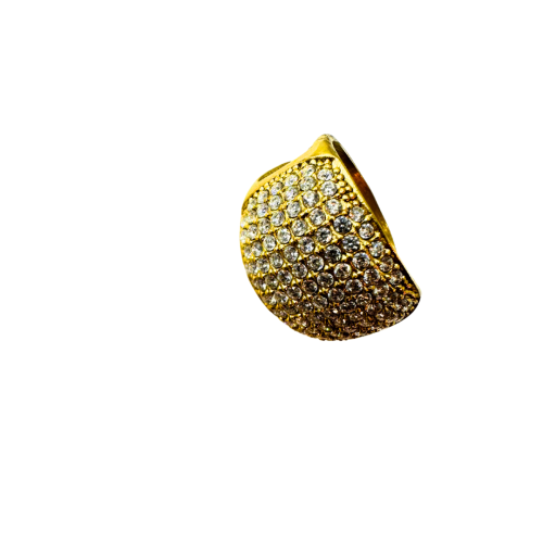 Anello Lucrezia
