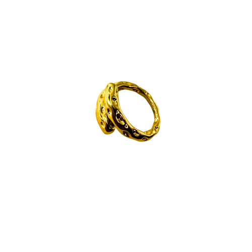 Anello Giorgia