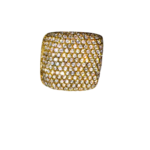 Anello Carla