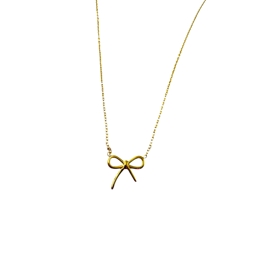 Collana Lilly