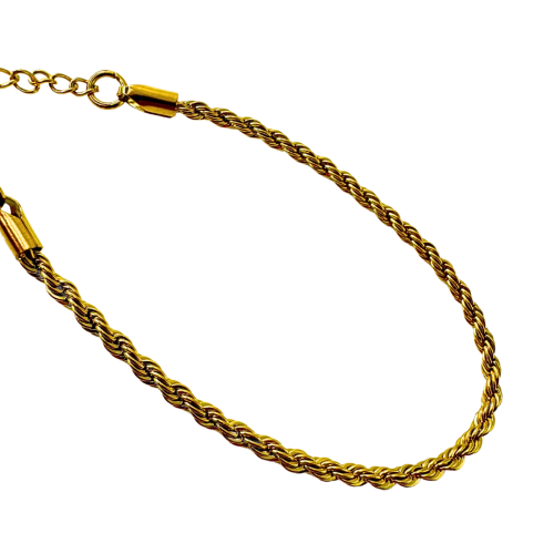 Bracciale mini Isabel
