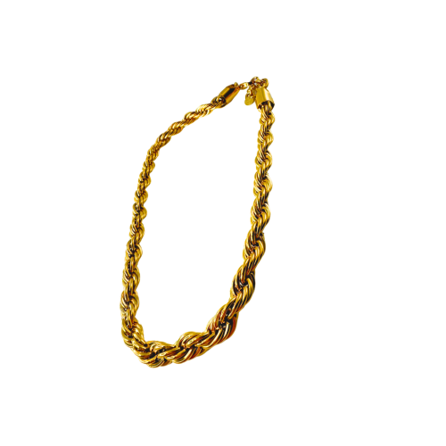 Collana Marta
