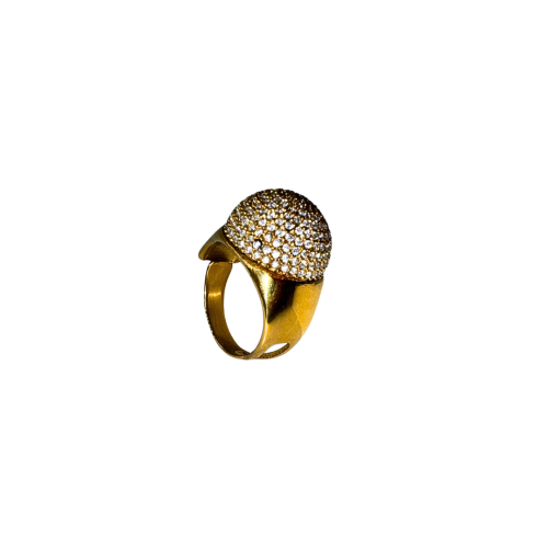 Anello Ilary
