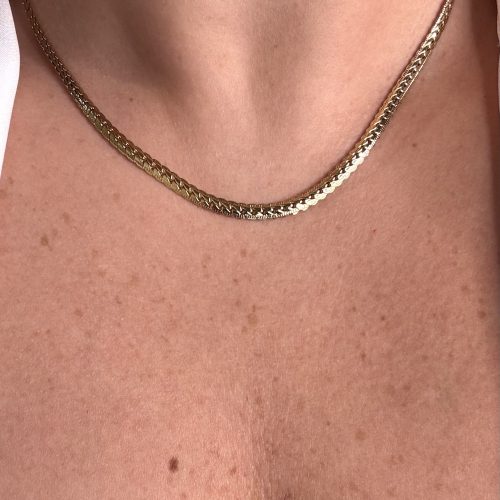 Collana Irene