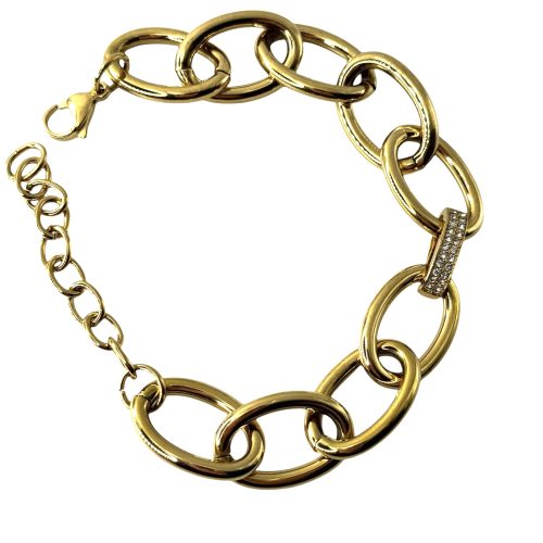 Bracciale Livia