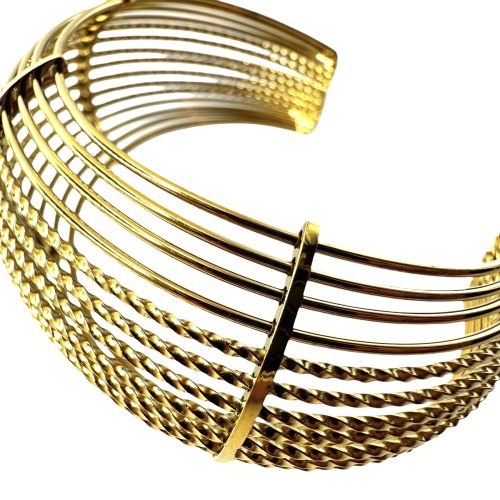 Bracciale Giada