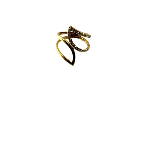 Anello Sofia